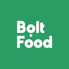 Order Toronto Burgers & Grill on Bolt Food
