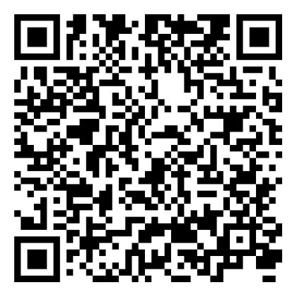 Scan to order Toronto Burgers & Grill on Bolt Food