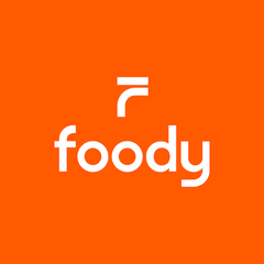 Order Toronto Burgers & Grill on Foody