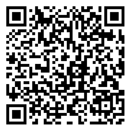 Scan to order Toronto Burgers & Grill on Foody