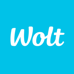 Order Toronto Burgers & Grill on Wolt