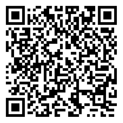 Scan to order Toronto Burgers & Grill on Wolt